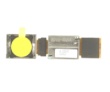SonyEricsson C902,G900,W902 kamera 5MPix